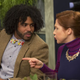 Unbreakable Kimmy Schmidt